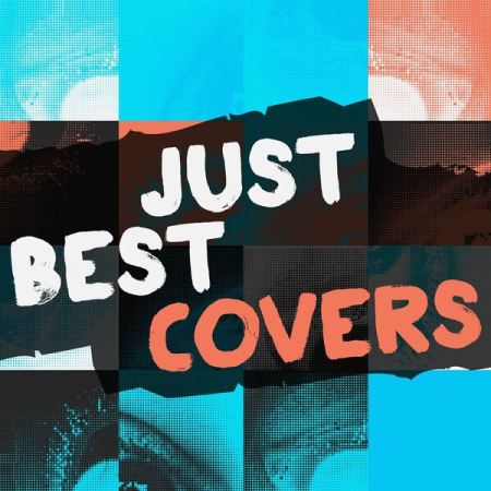 VA - Just Best Covers (2022)