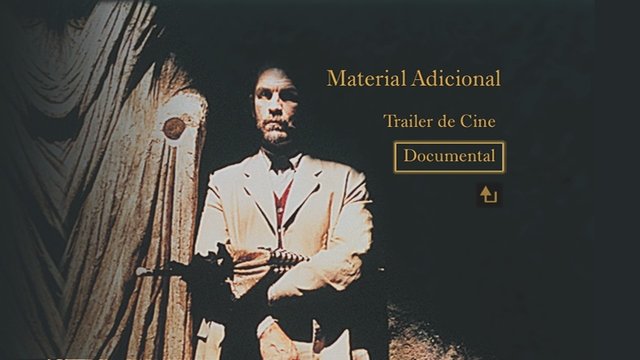 4 - Retrato de una Dama [DVD9Full] [PAL] [Cast/Ing/Fr/It] [Sub:Varios] [1996] [Drama]