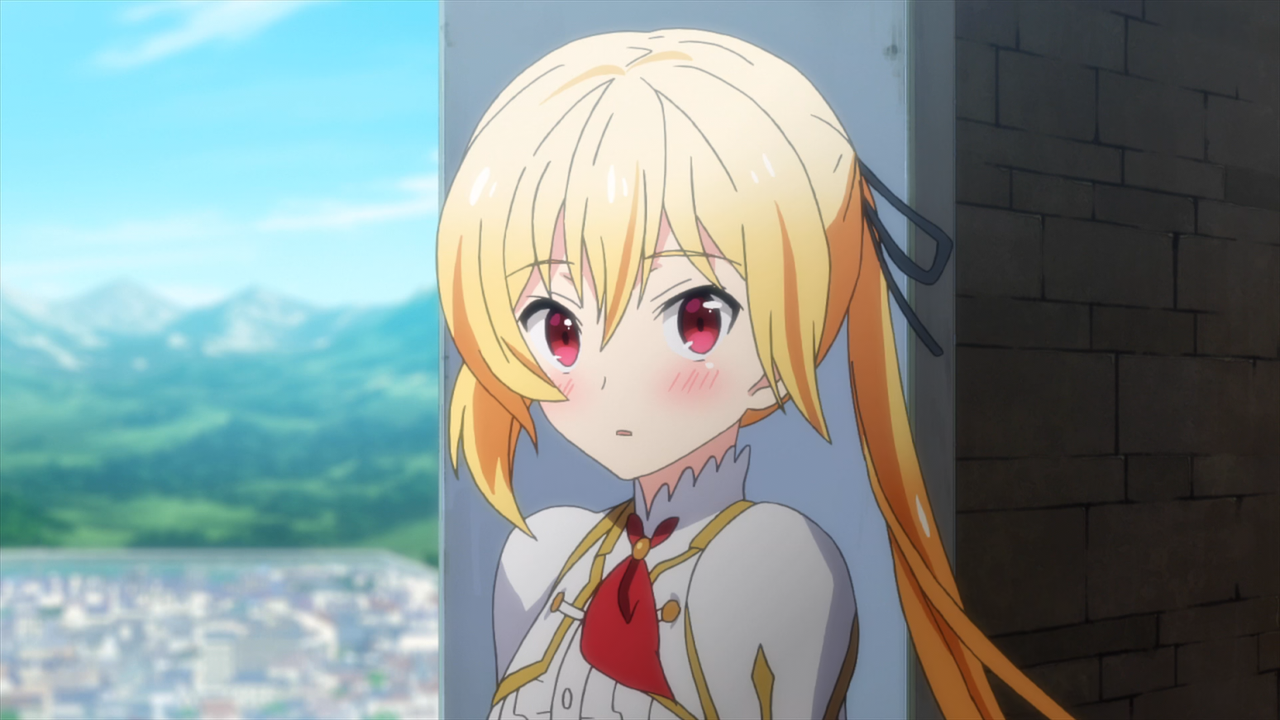 Undefeated.Bahamut.Chronicle.S01E02.1080p.BluRay.10-Bit.FLAC2.0.x265-YURASUKA.mkv_snapshot_10.54_[20