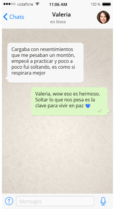 Testimonio 3