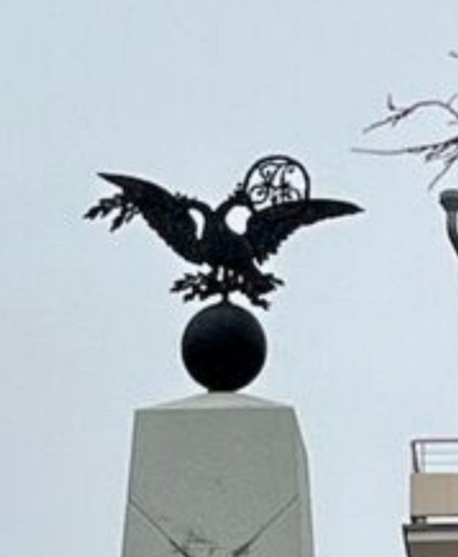 IMG-20241113-213511.jpg