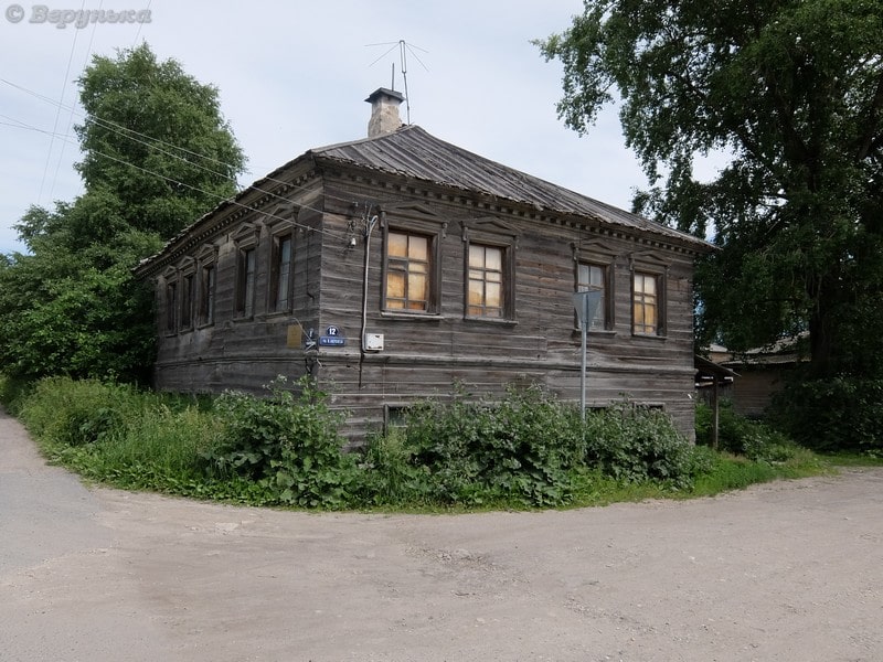 DSCF8480
