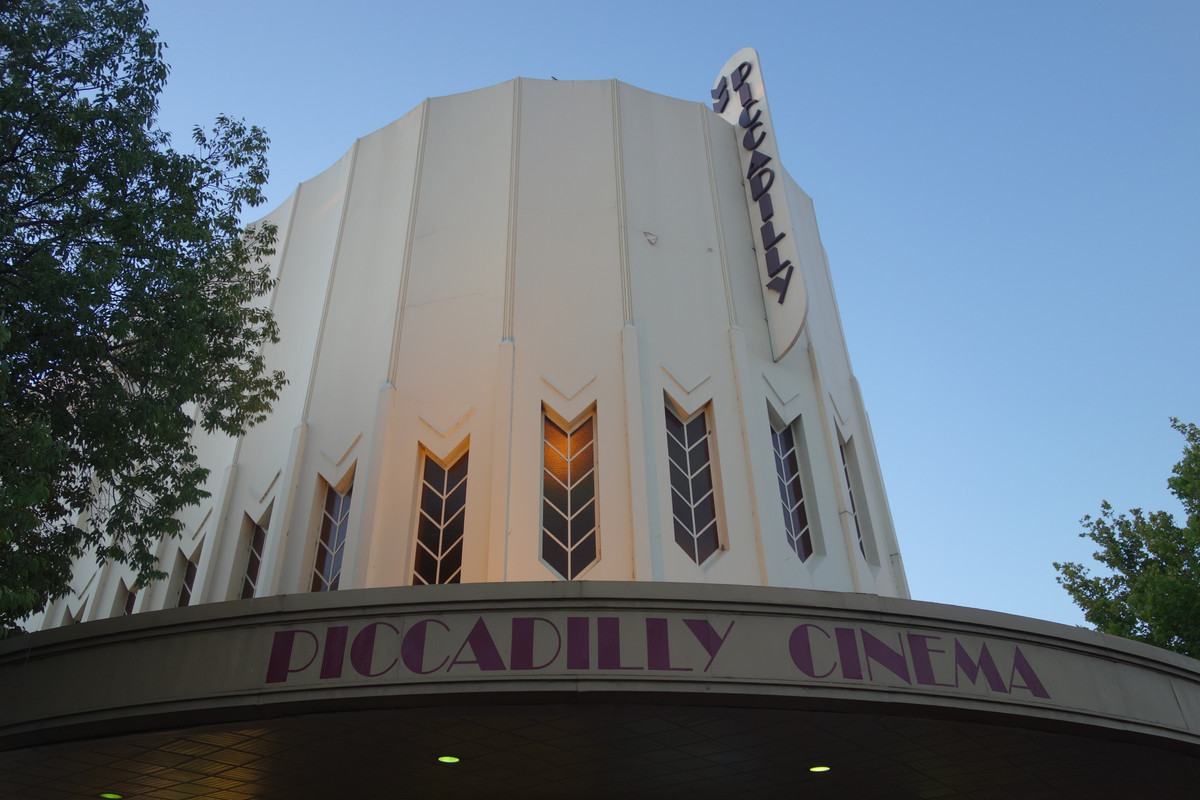 [Слика: DSC05374.jpg]