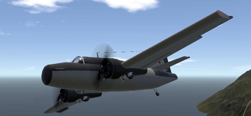 469102C2-21DF-47C6-ABA0-90652C3DD3D9