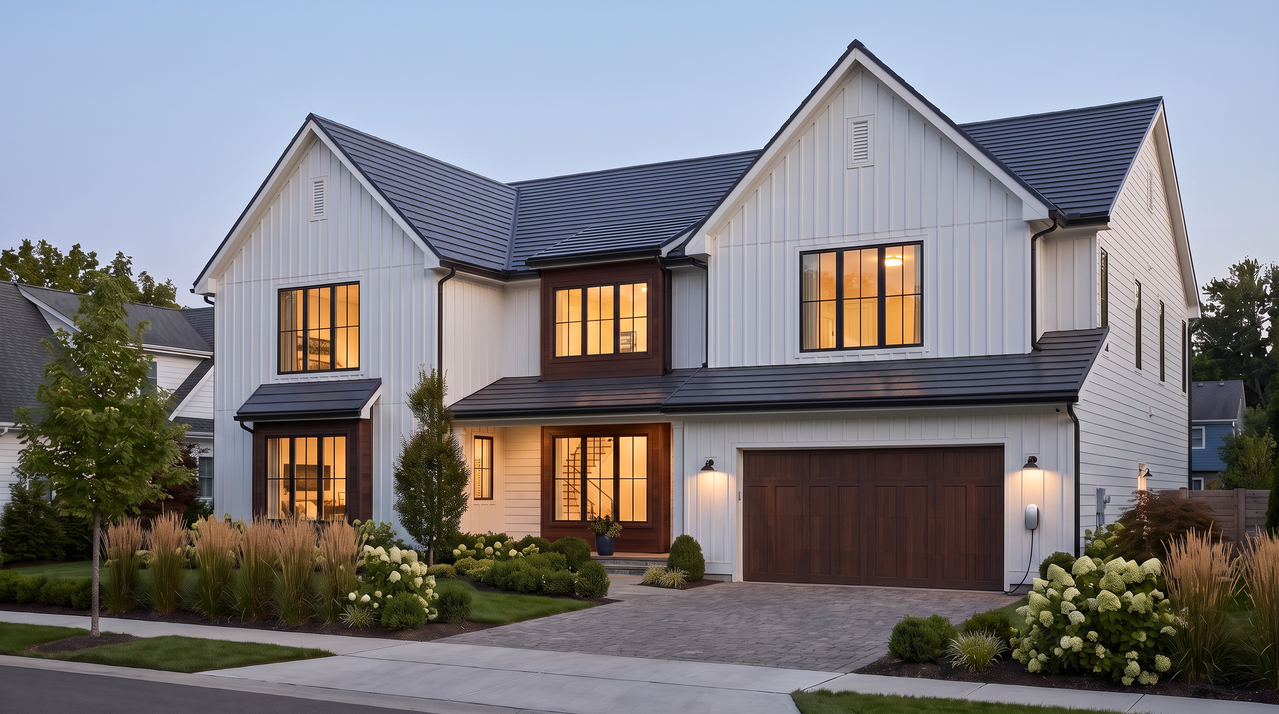 Landlord Insurance from Candice Salcedo Insurance in San Jose, California