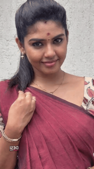 scraped-img-1784395888039.gif