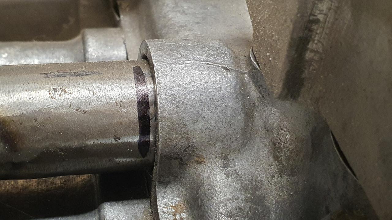 20230529_201109 (Custom)