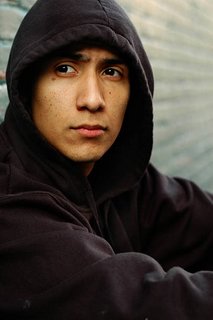 Foto-CS.jpg