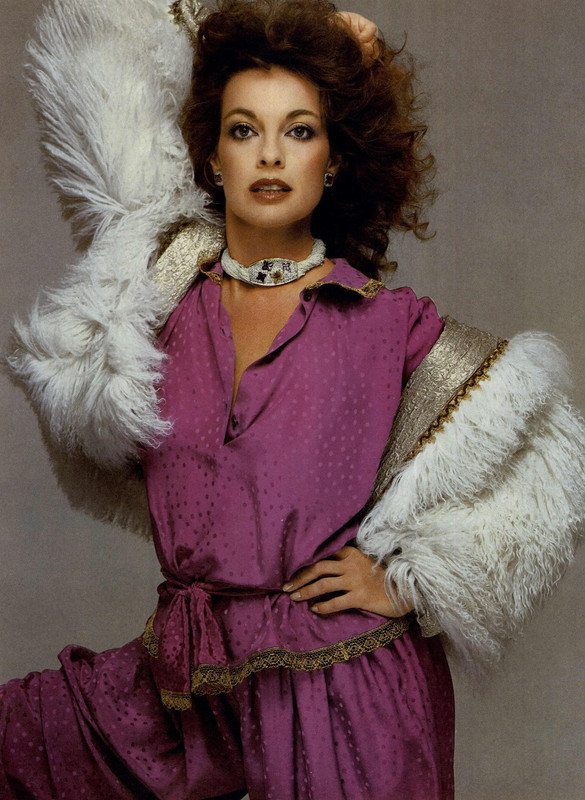 linda_gray_mb09