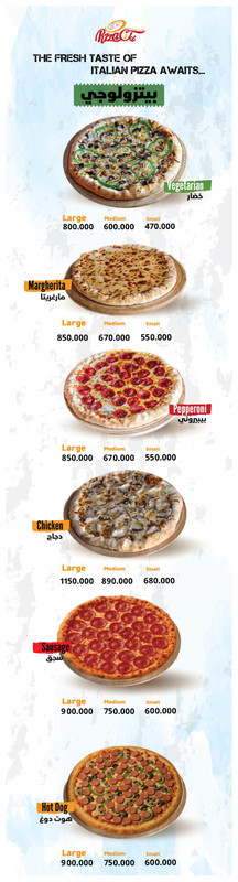 menu pizzachi-8-01 (1)-compressed-compressed-images-0