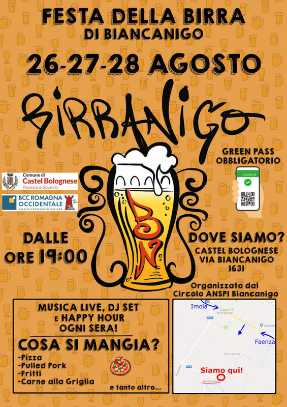 2edizione-Birranigo-26-27-28-agosto-2021.jpg