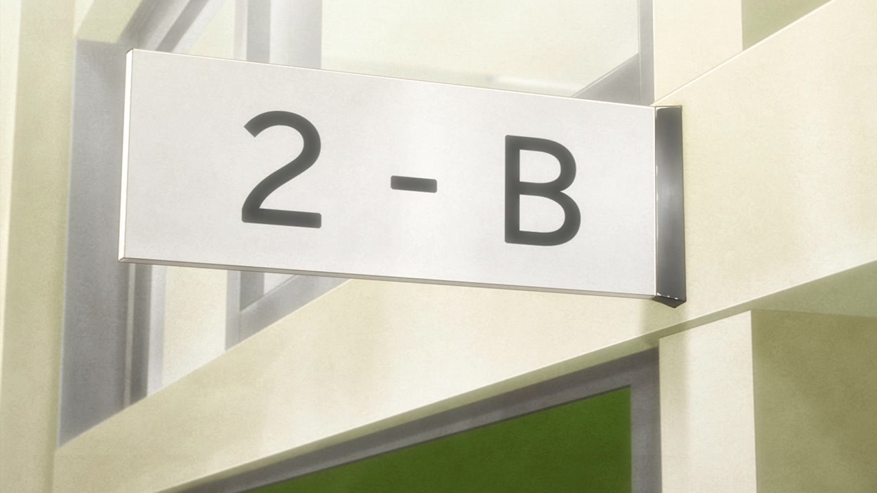 [SubsPlease] Senpai wa Otokonoko - 01 (720p) [D8C8F0D3].0002