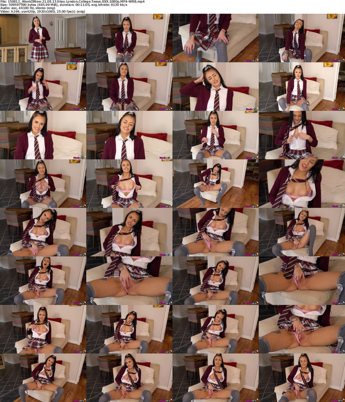 150812_WankItNow_21_08_13_Shay_London_College_Tease_XXX_1080p_MP4_WRB_s