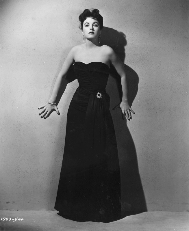 Faith_Domergue_a25