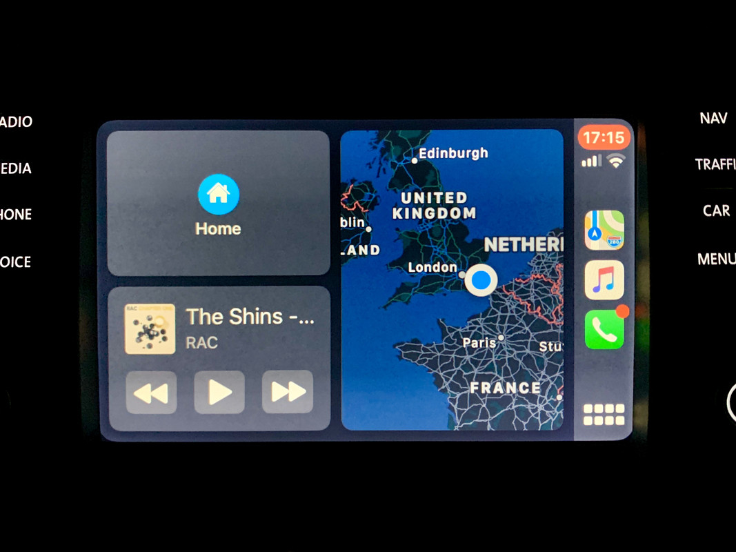 B345EBDE-480B-4AE9-ACC5-6F0AF2E6F207