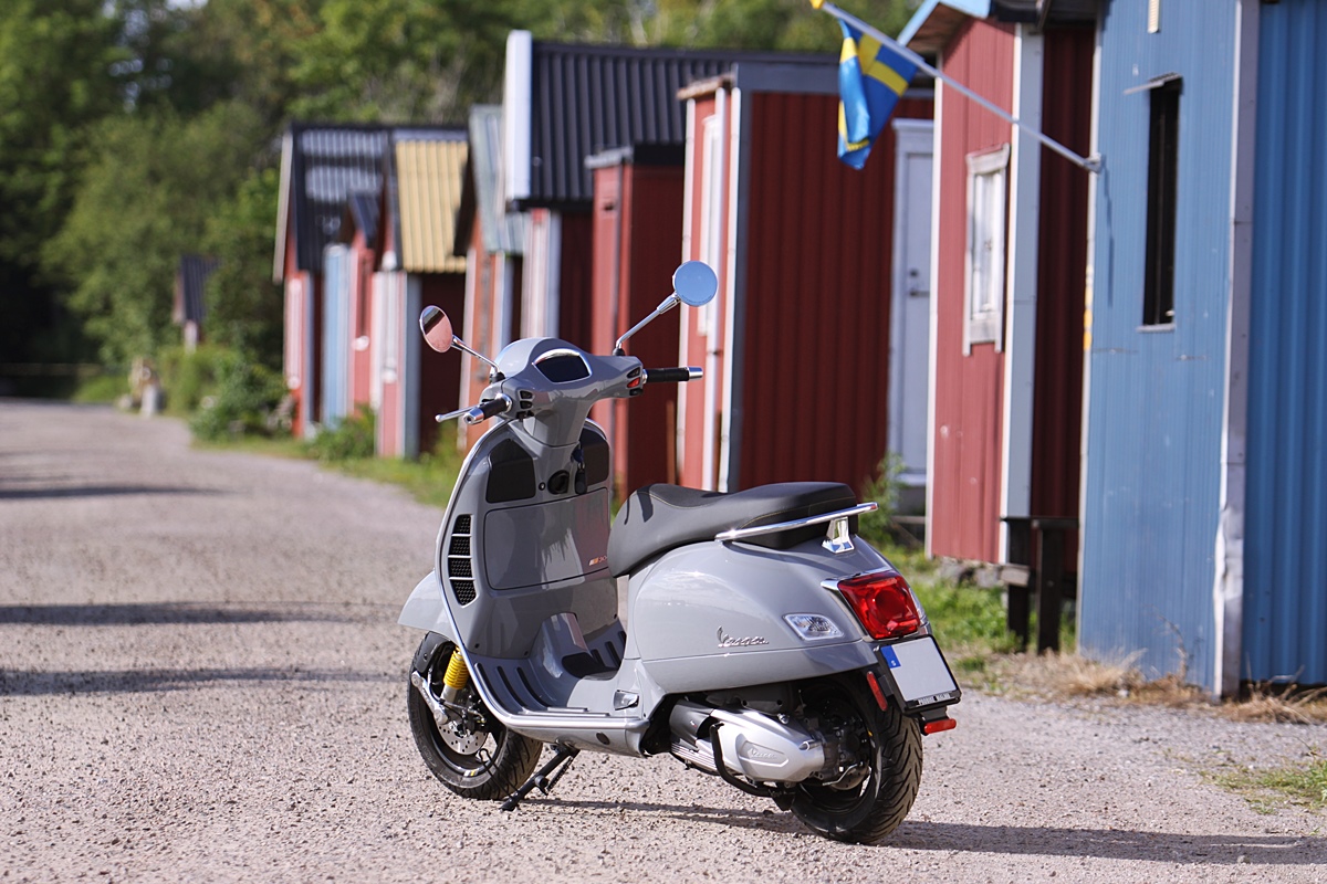 External inline image provided by member with no explanatory text