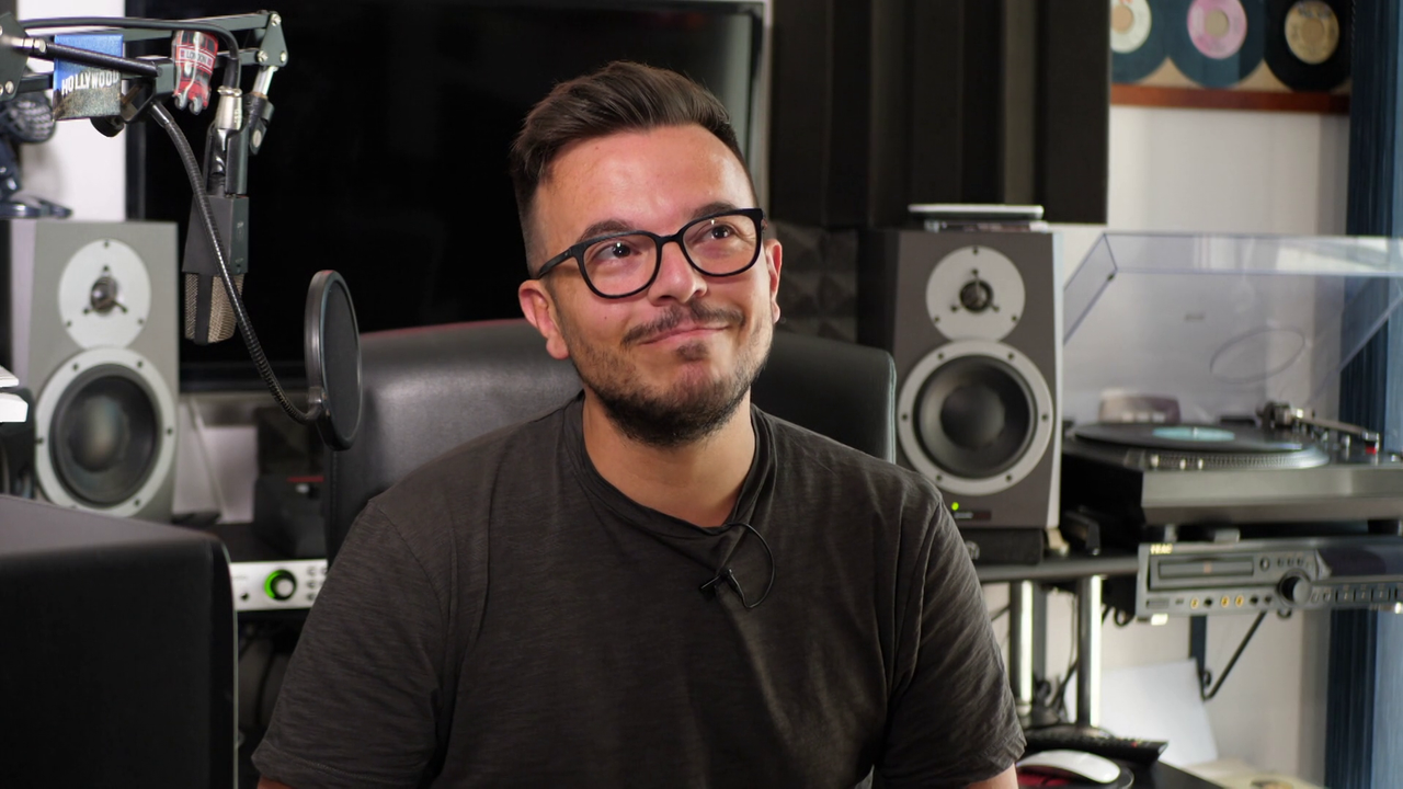 vlcsnap-2023-03-02-12h21m08s099