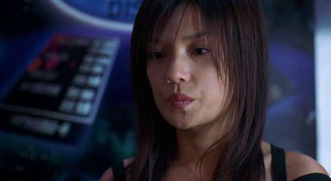 vlcsnap-2015-07-16-23h37m07s201