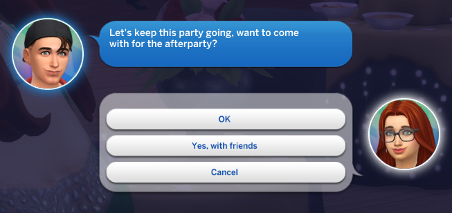 after-prom-party.png