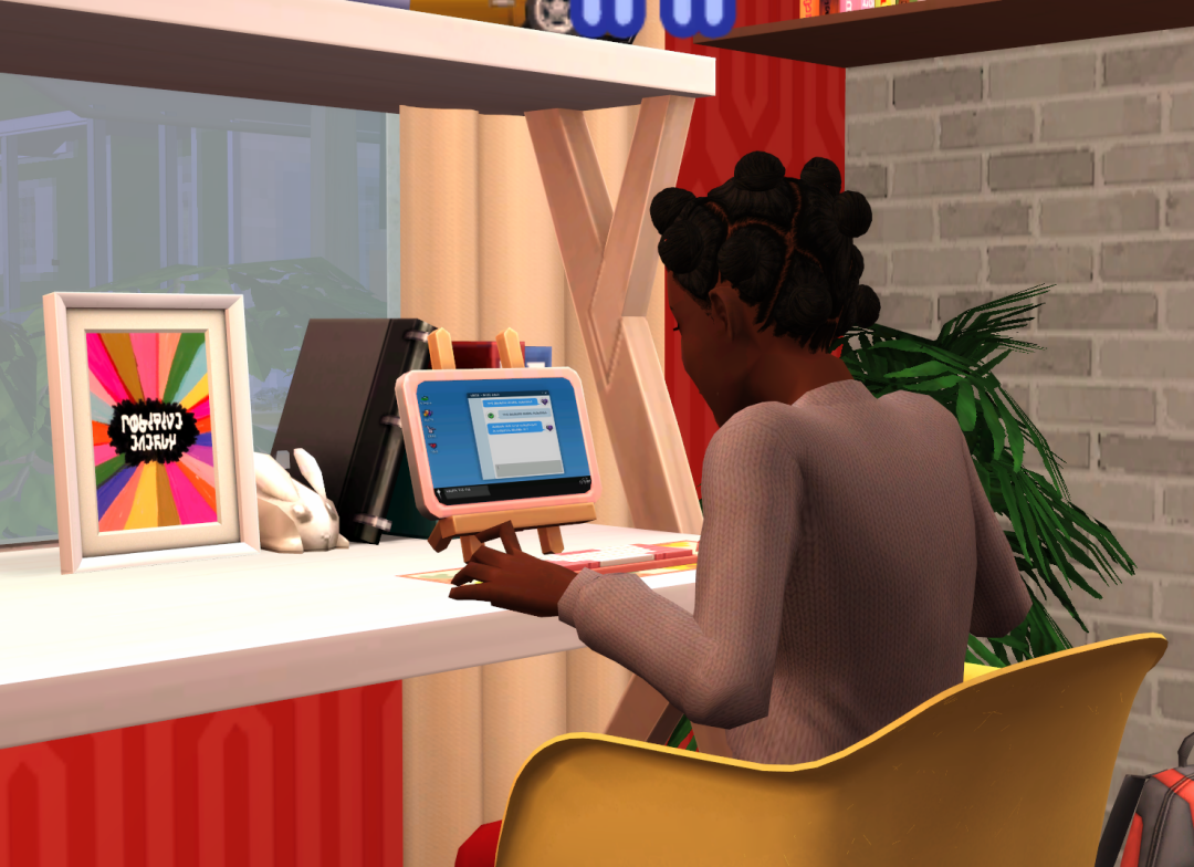 Sims2-EP9-RPC-2023-02-11-12-57-02-70