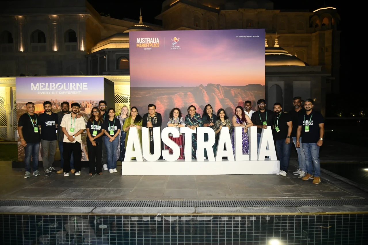 AUSTRAILIA01