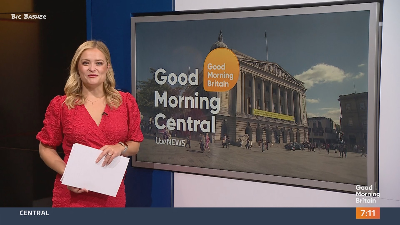 07.28 - 06.00.00 - Good Morning Britain. S2025 28 07 2025 Morning mag....ts_snapshot_07.00.002