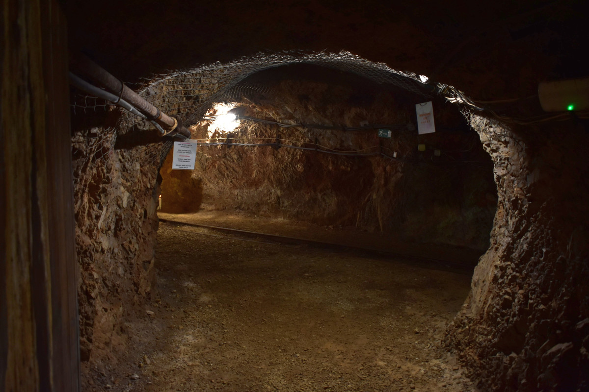 Vagonetto μέρος 1ο (21)