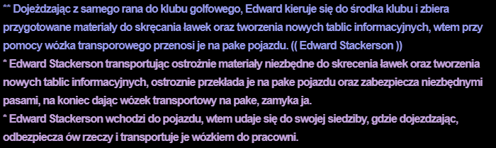 a1.png