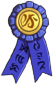 ribbon-str-flip.png