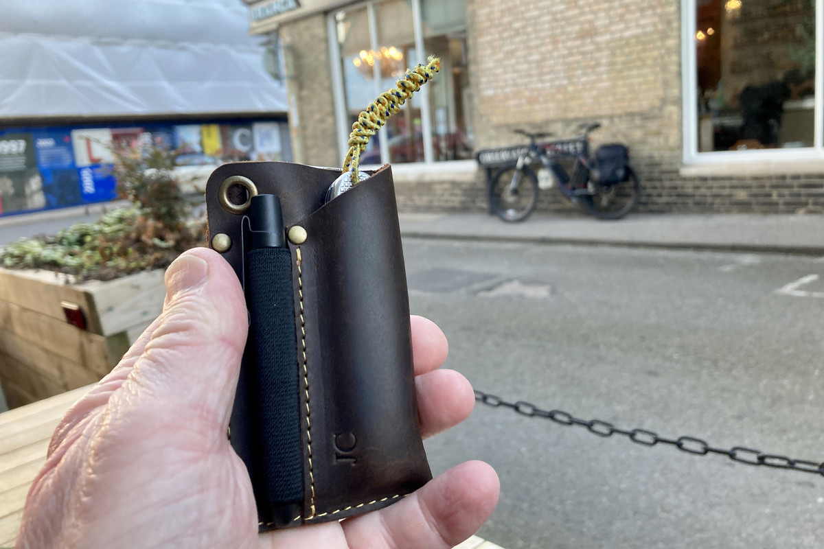 826EDCF1-E3A2-4549-AD27-47C62E150F0E