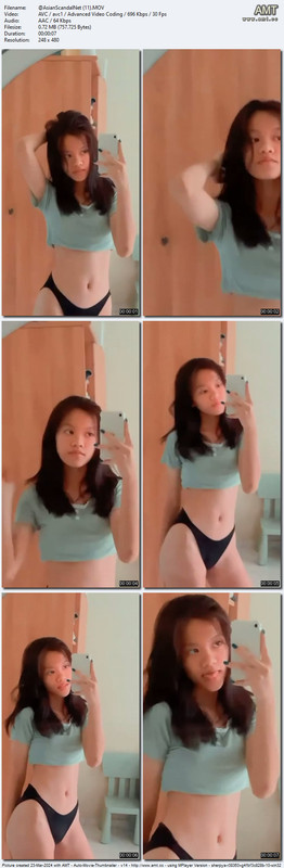 @AsianScandalNet (11).MOV