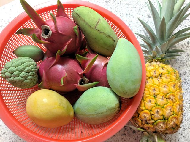 [Image: IMG-20190708-143607.jpg]