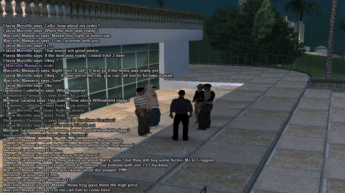 SS-65.png