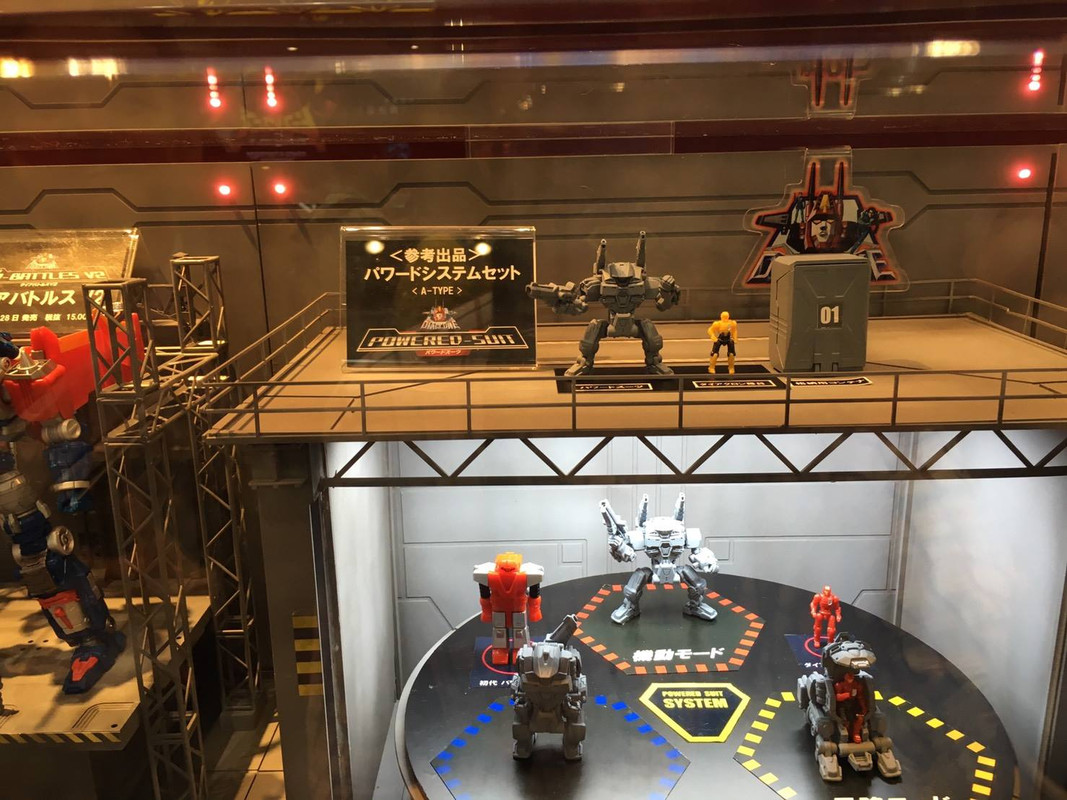 13403756_278012649215836_8212026505154772908_o