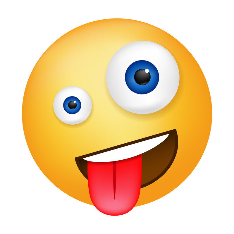 33554-zany-face-emoji