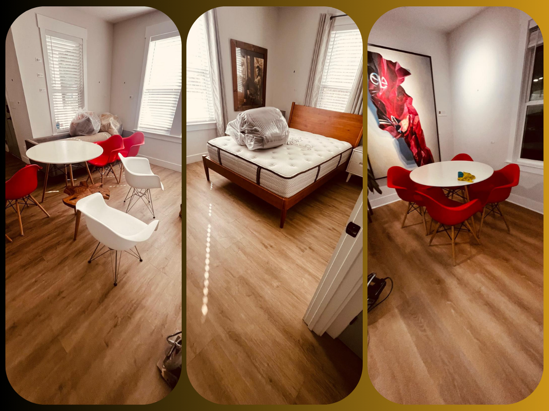 Flooring-Charleston-Area-3-1