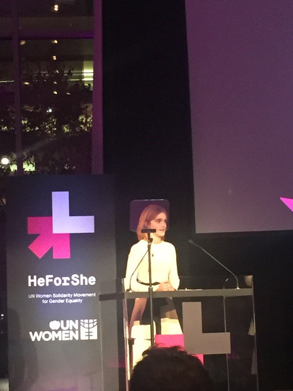 watsonuncensored.blogspot.com (35)