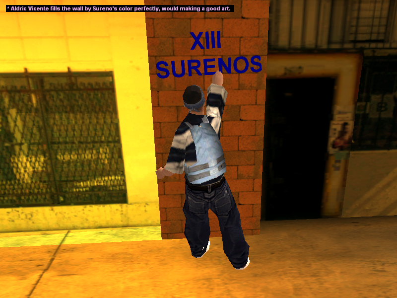 SS-1.jpg