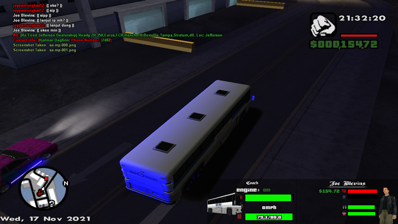 sa-mp-002.png