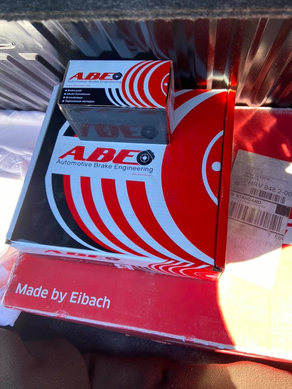 176816882_2998156727121324_3868960431238427134_n