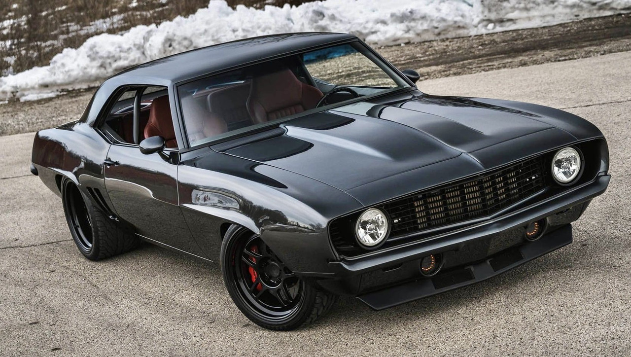 AE6CADAE-421F-4474-891C-CBCAEFFB9650