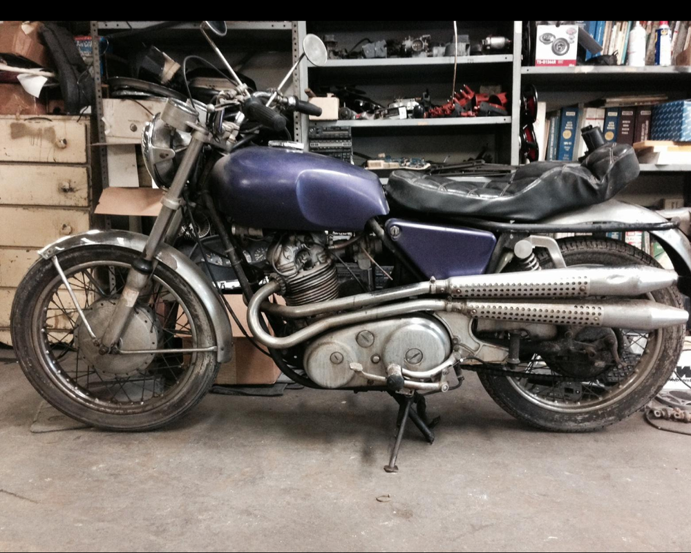 Screenshot_20181120-185644~2