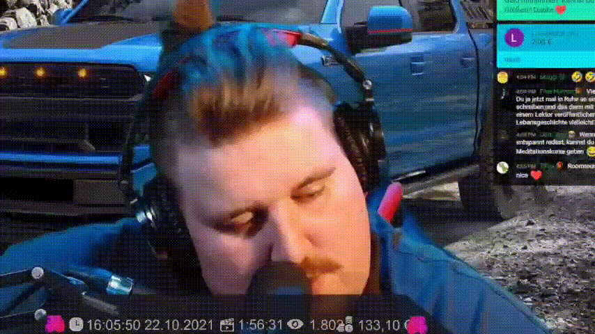 doc-2023-05-24-20-59-11.gif