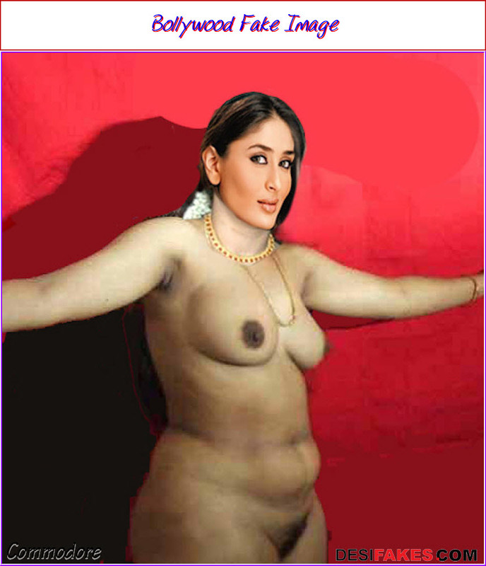 Kareena_Old_191