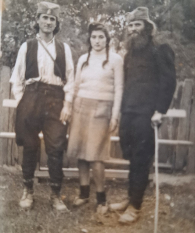 [Слика: Screenshot-1.png]