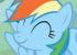 Smileyf-mylittlekony-HFR.jpg