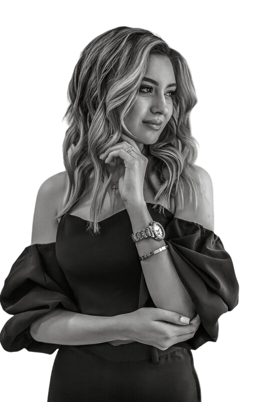 1675485641_top-fon-com-p-fon-dlya-prezentatsii-spb-63-PhotoRoom.png-PhotoRoom (2)