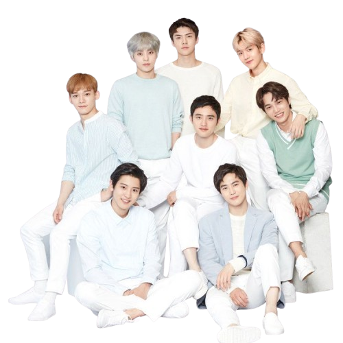 ddcf7f9eba213f4750d48a5b4d6ec0a9-removebg-preview