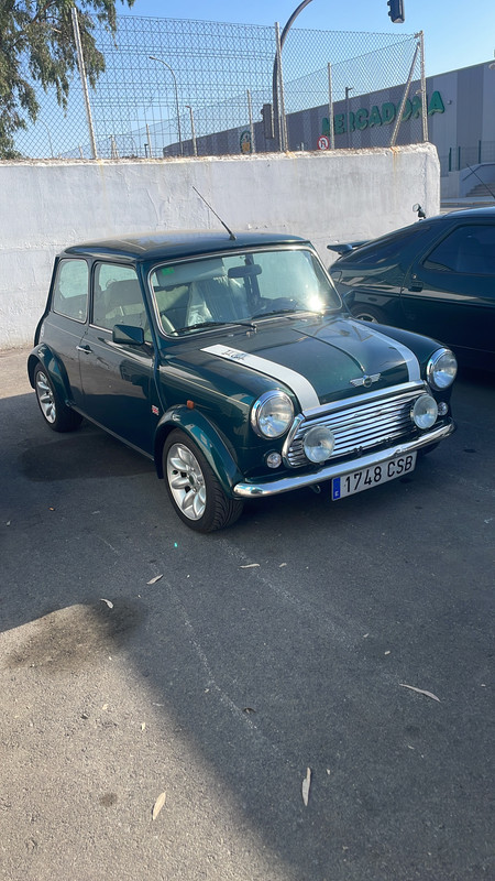 A52600FB-0F55-4CFF-A763-811ABBD26CDB