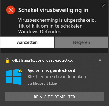virus3 2025 11 15 0954